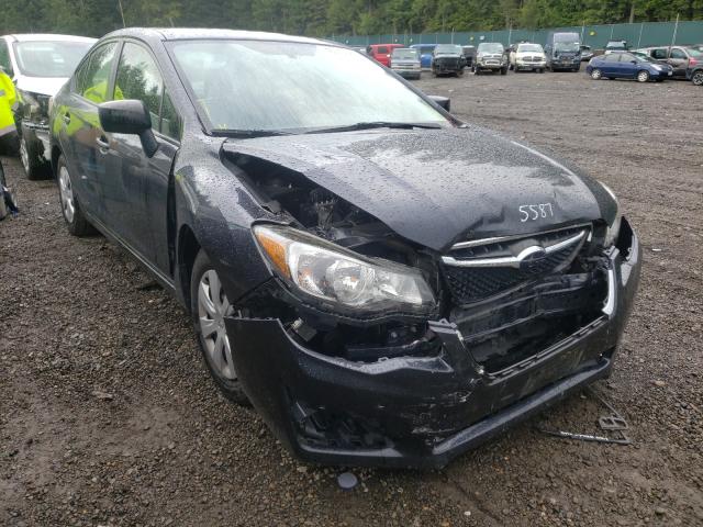 SUBARU IMPREZA 2015 jf1gjaa67fh006141