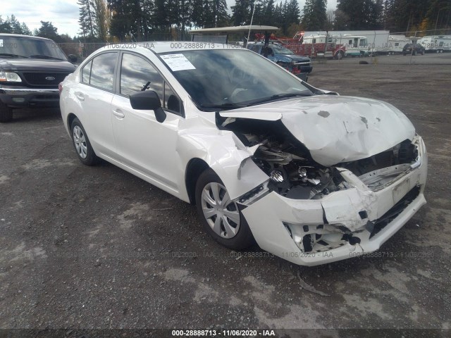 SUBARU IMPREZA SEDAN 2015 jf1gjaa67fh021111