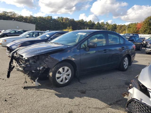 SUBARU IMPREZA 2016 jf1gjaa67gg005045