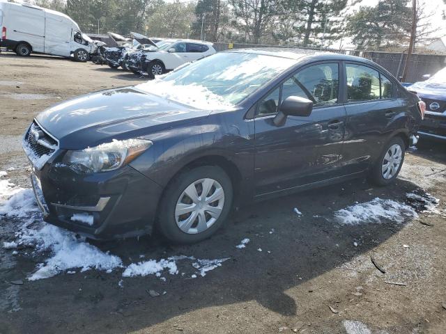 SUBARU IMPREZA 2016 jf1gjaa67gg005921