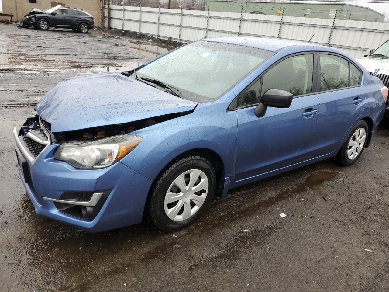 SUBARU IMPREZA 2016 jf1gjaa67gg011167