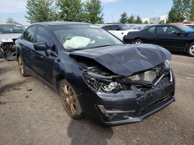 SUBARU IMPREZA 2016 jf1gjaa67gh006206