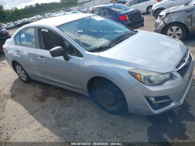 SUBARU IMPREZA 2016 jf1gjaa67gh006223