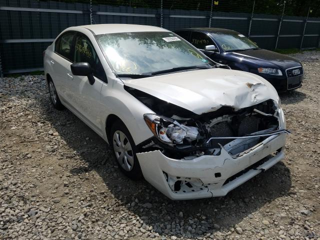 SUBARU IMPREZA 2016 jf1gjaa67gh007579