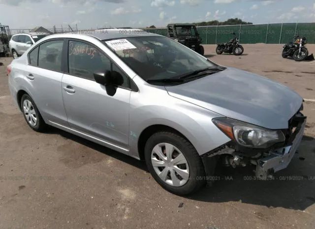 SUBARU IMPREZA SEDAN 2016 jf1gjaa67gh009378