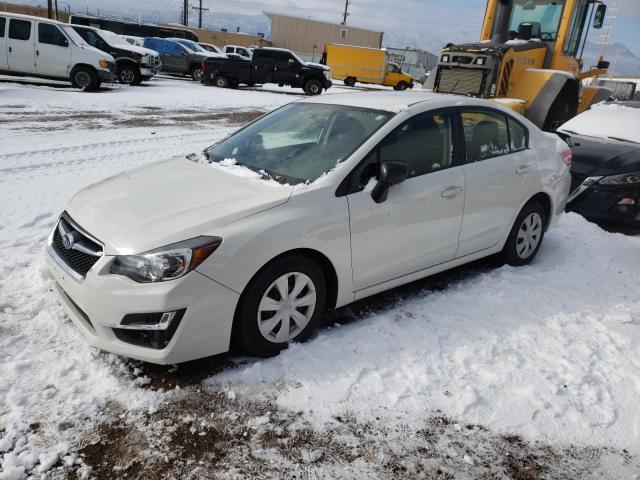 SUBARU IMPREZA 2016 jf1gjaa67gh010787