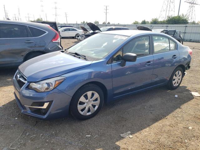 SUBARU IMPREZA 2016 jf1gjaa67gh014242