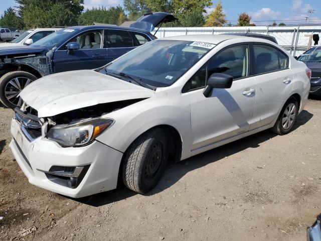 SUBARU IMPREZA 2016 jf1gjaa67gh018114