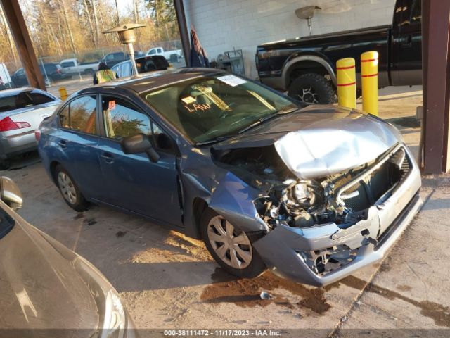 SUBARU IMPREZA 2016 jf1gjaa67gh023989