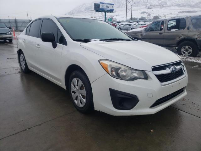 SUBARU IMPREZA 2012 jf1gjaa68cg016629