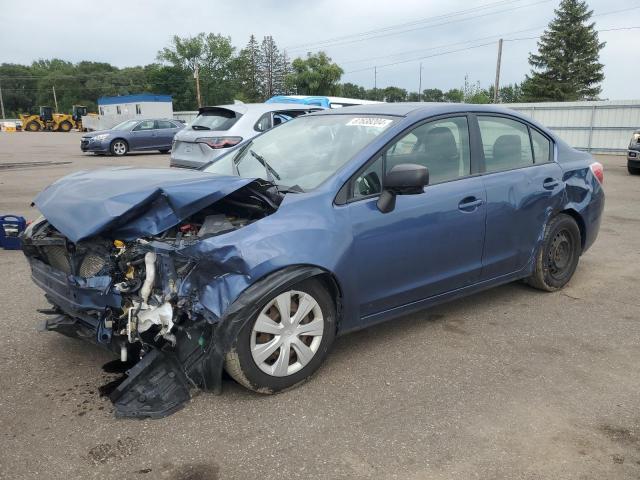 SUBARU IMPREZA 2012 jf1gjaa68ch005981