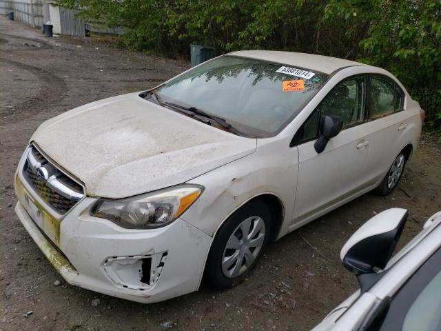 SUBARU IMPREZA 2012 jf1gjaa68ch014907