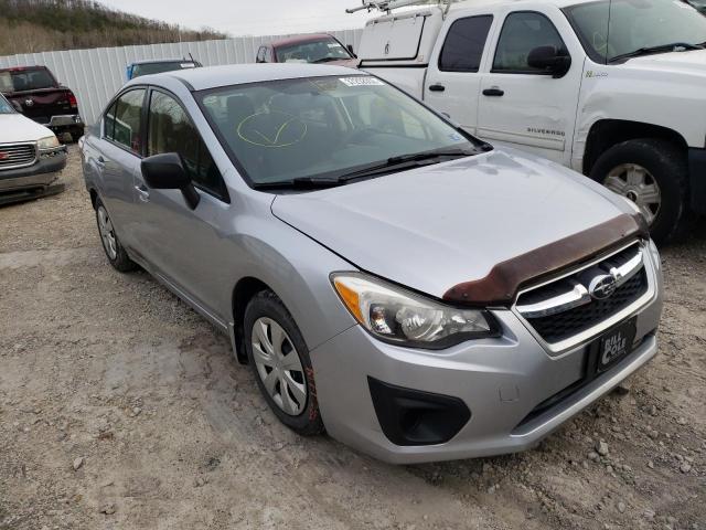 SUBARU IMPREZA 2014 jf1gjaa68eg018268