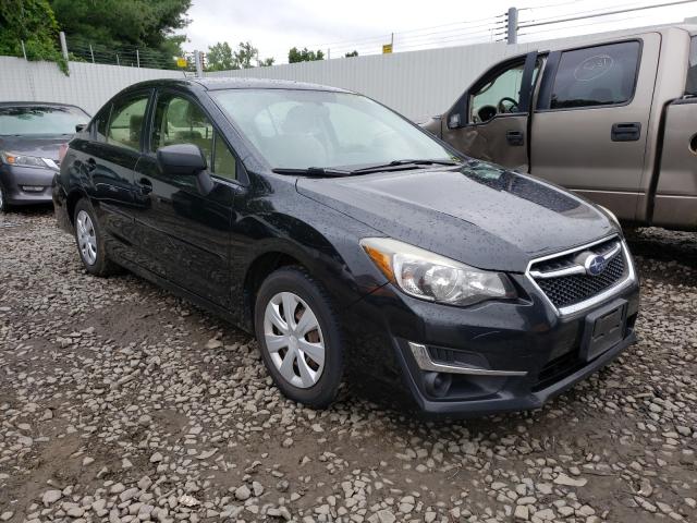 SUBARU IMPREZA 2015 jf1gjaa68fg018028