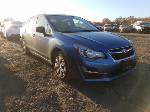 SUBARU IMPREZA 2015 jf1gjaa68fg022080