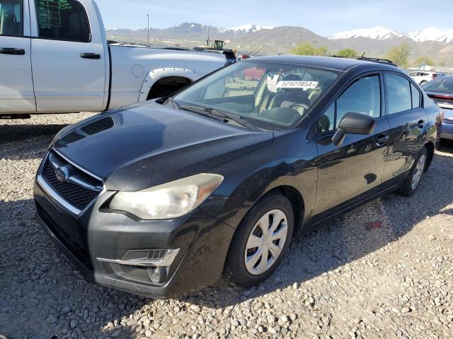 SUBARU IMPREZA 2015 jf1gjaa68fh002843