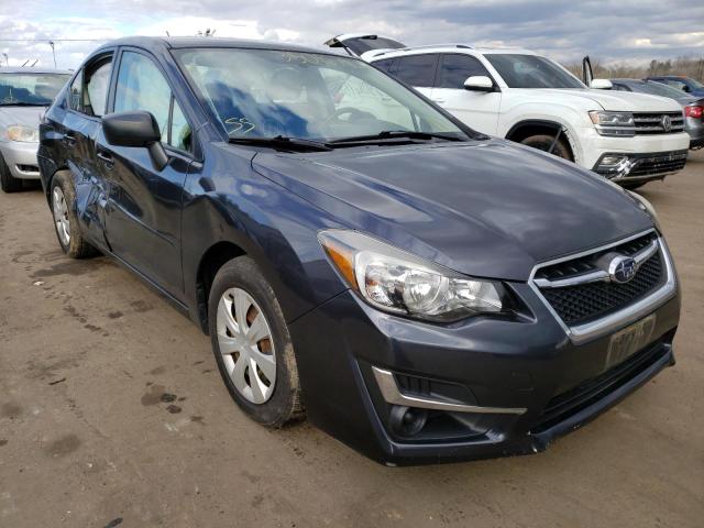 SUBARU IMPREZA 2015 jf1gjaa68fh006195