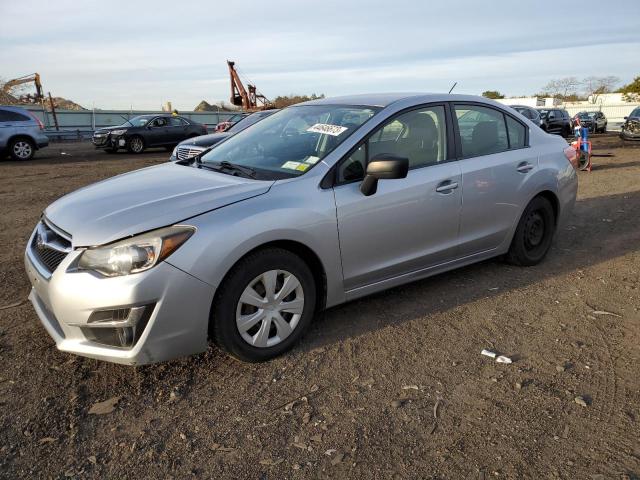 SUBARU IMPREZA 2015 jf1gjaa68fh008433