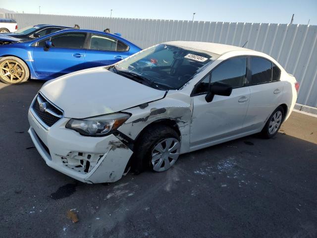 SUBARU IMPREZA 2015 jf1gjaa68fh009596