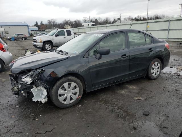 SUBARU IMPREZA 2015 jf1gjaa68fh022669