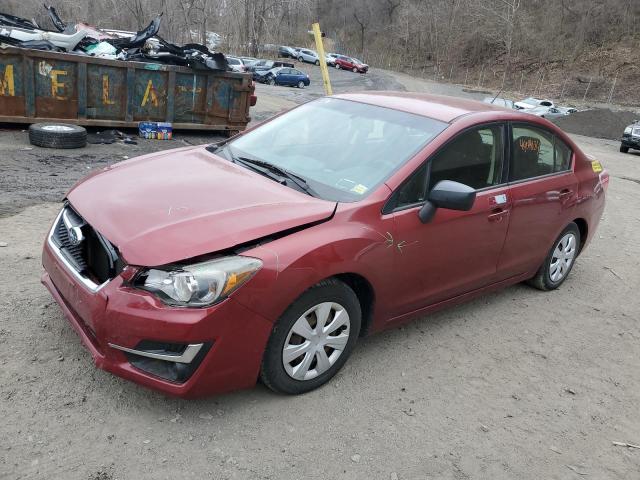 SUBARU IMPREZA 2015 jf1gjaa68fh022963