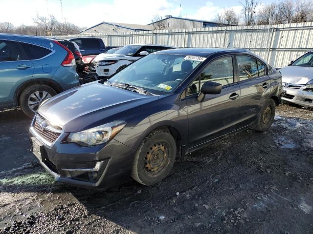 SUBARU IMPREZA 2015 jf1gjaa68fh023577