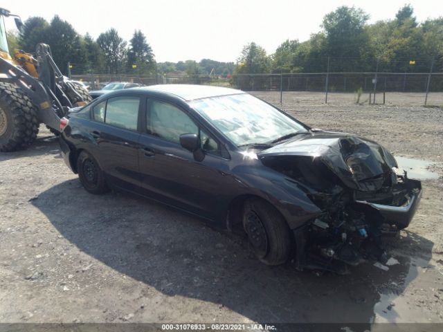 SUBARU IMPREZA SEDAN 2016 jf1gjaa68gg005636