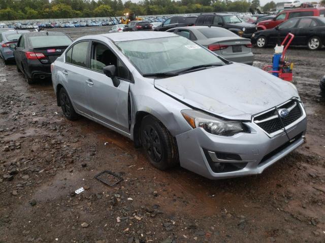 SUBARU IMPREZA 2016 jf1gjaa68gg009508