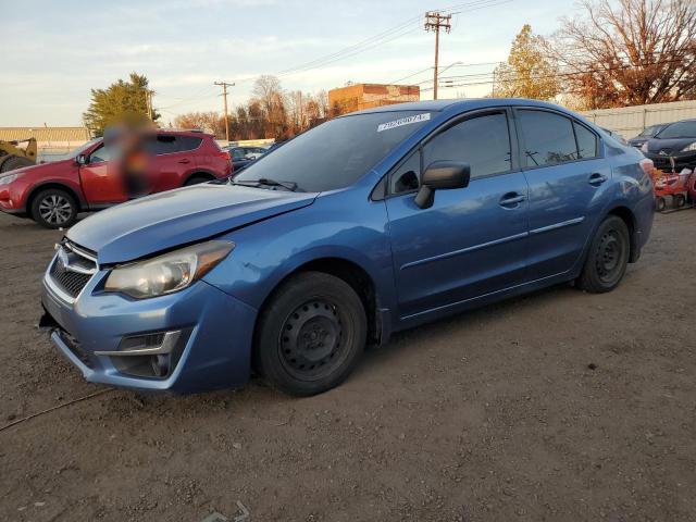 SUBARU IMPREZA 2016 jf1gjaa68gg019195