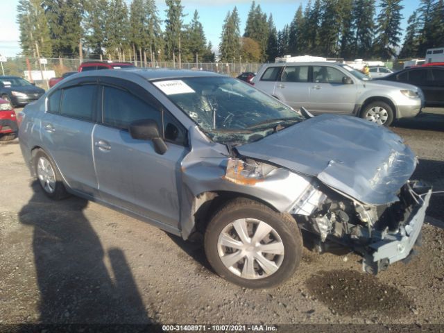 SUBARU IMPREZA SEDAN 2016 jf1gjaa68gg020962