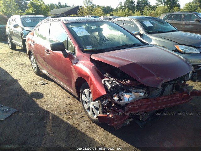 SUBARU IMPREZA SEDAN 2016 jf1gjaa68gh002942