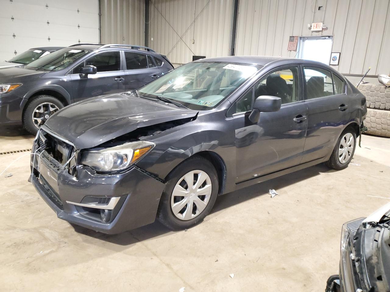 SUBARU IMPREZA 2016 jf1gjaa68gh003167