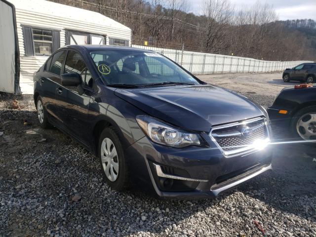 SUBARU IMPREZA 2016 jf1gjaa68gh006389