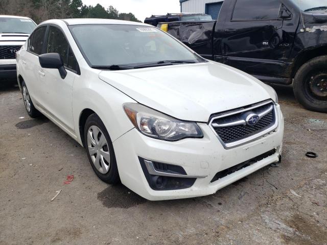 SUBARU IMPREZA 2016 jf1gjaa68gh007168