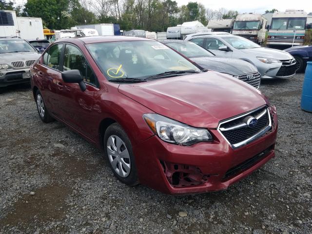 SUBARU IMPREZA 2016 jf1gjaa68gh007817