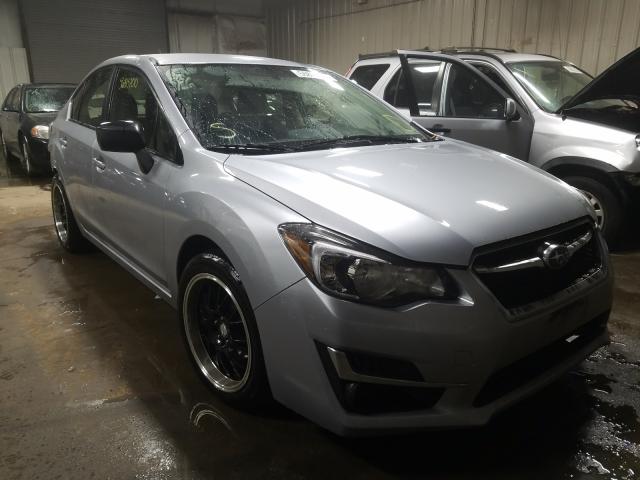 SUBARU IMPREZA 2016 jf1gjaa68gh008286