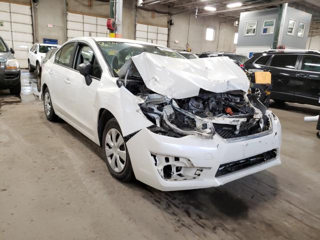 SUBARU IMPREZA 2016 jf1gjaa68gh009101