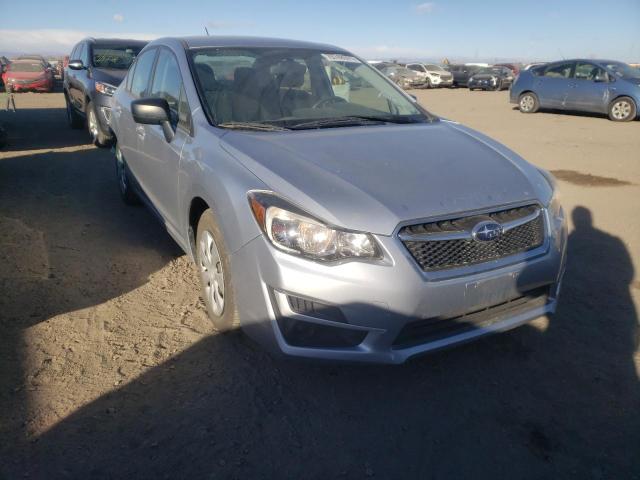 SUBARU IMPREZA 2016 jf1gjaa68gh009227