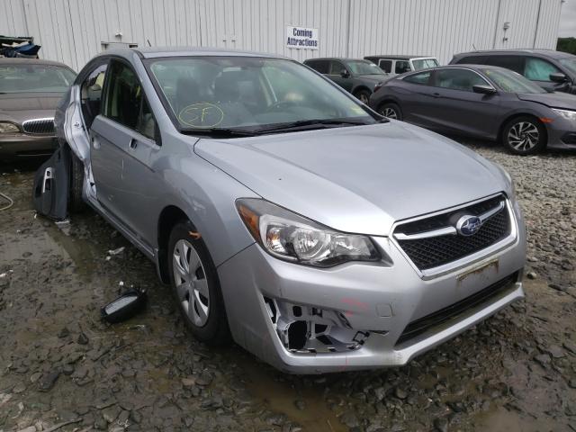 SUBARU IMPREZA 2016 jf1gjaa68gh010569