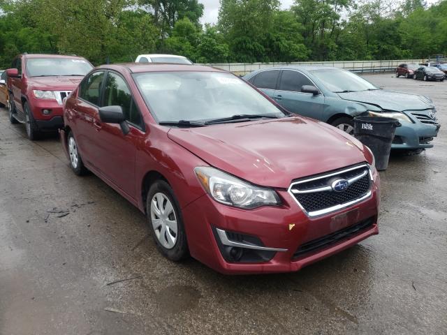 SUBARU IMPREZA 2016 jf1gjaa68gh010572