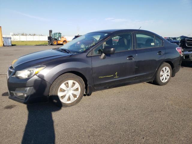 SUBARU IMPREZA 2016 jf1gjaa68gh010765