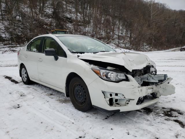 SUBARU IMPREZA 2016 jf1gjaa68gh012354