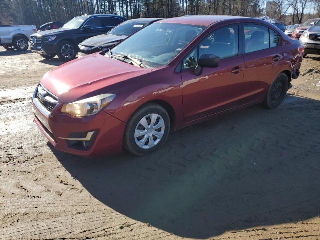 SUBARU IMPREZA 2016 jf1gjaa68gh014637