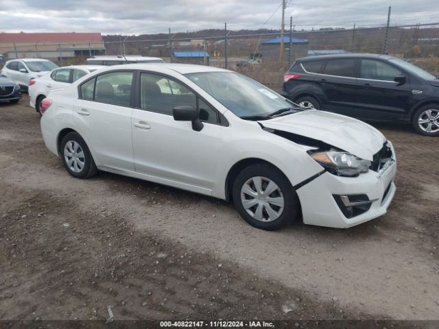 SUBARU IMPREZA 2016 jf1gjaa68gh019773