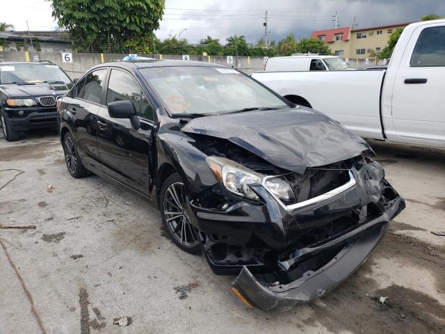 SUBARU IMPREZA 2016 jf1gjaa68gh021703