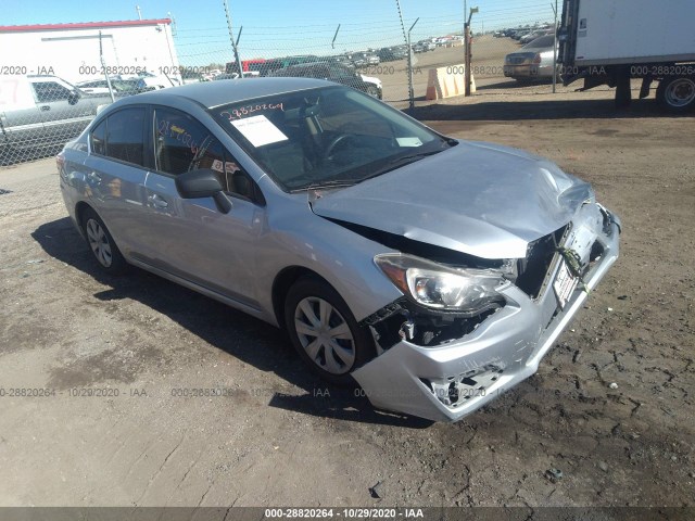 SUBARU IMPREZA SEDAN 2016 jf1gjaa68gh021930