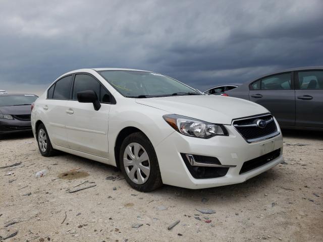 SUBARU IMPREZA 2016 jf1gjaa68gh023337