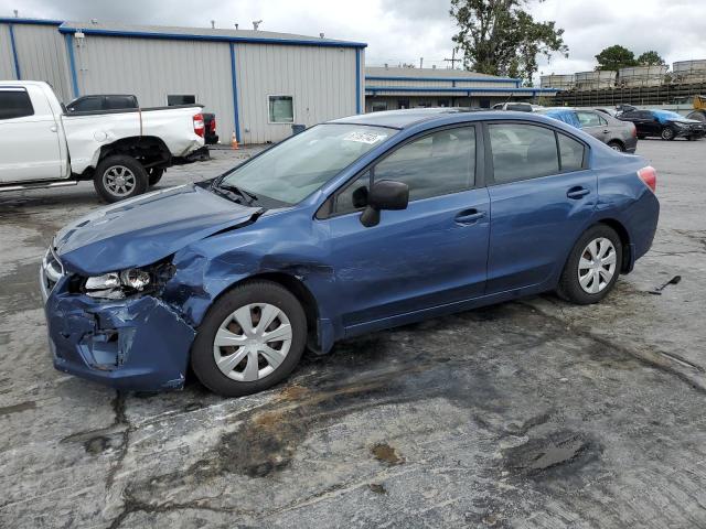 SUBARU IMPREZA 2012 jf1gjaa69ch005102