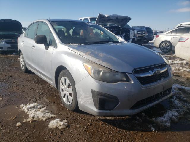 SUBARU IMPREZA 2012 jf1gjaa69ch006184