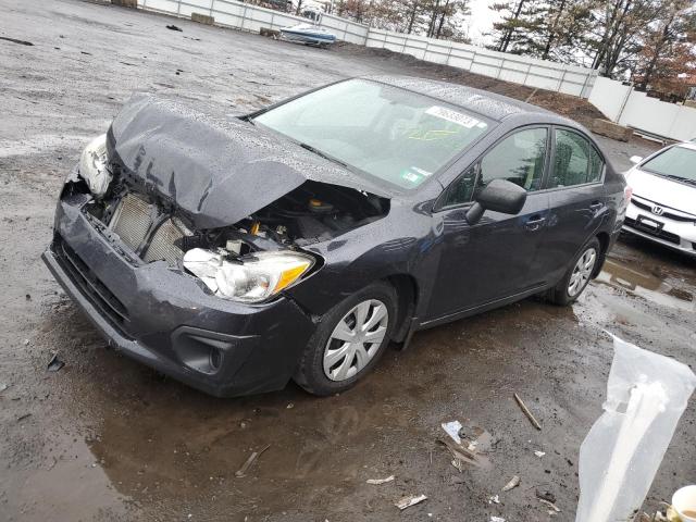 SUBARU IMPREZA 2012 jf1gjaa69ch007920